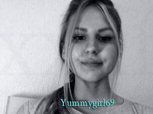 Yummygirl69