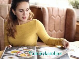 Yummykaroline