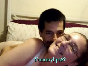 Yummylips69