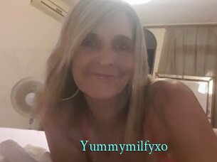 Yummymilfyxo