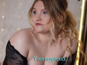 Yummypiexxx