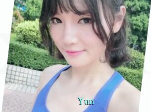 Yun