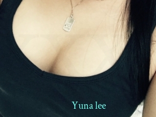 Yuna_lee