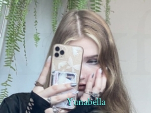 Yunabella
