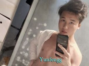 Yunfengg