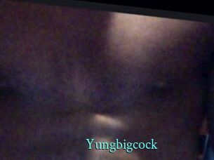 Yungbigcock