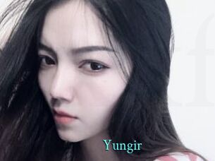 yungir xxx Fantasy Land