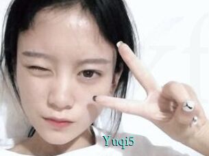yuqi5 xxx Fantasy Land
