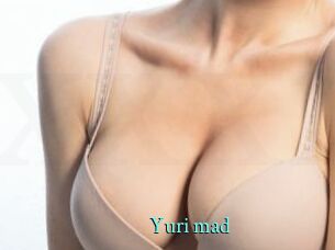 Yuri_mad