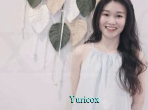 yuricox xxx Fantasy Land
