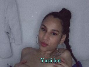 Yurii_hot