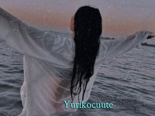 yurikocuute xxx Fantasy Land