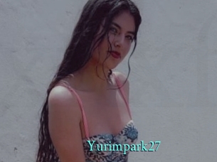 Yurimpark27