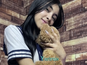 yuriruis xxx Fantasy Land