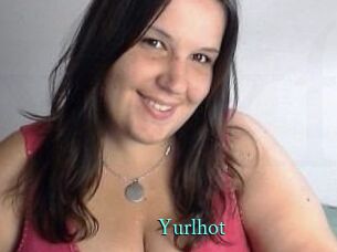 Yurlhot