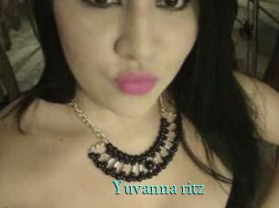 Yuvanna_ritz