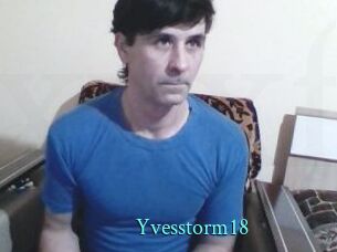 Yvesstorm18