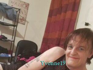 Yvonne19