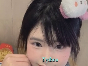 Yyihua