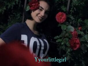 yyourlittlegirl xxx Fantasy Land