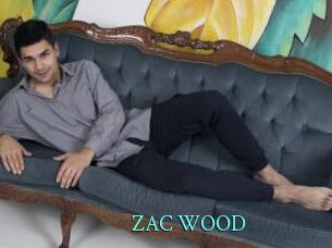ZAC_WOOD