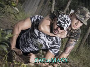 ZACxxMAXX