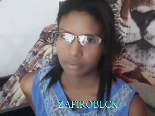 ZAFIROBLCK xxx Fantasy Land