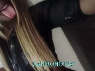 ZAFIROHOT247
