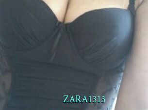 ZARA1313