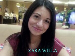 ZARA_WILLA