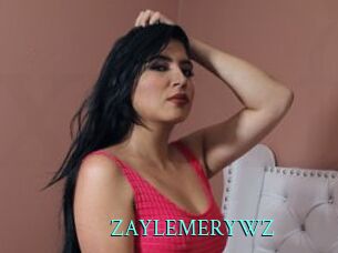 ZAYLEMERYWZ
