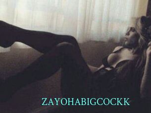 ZAYOHABIGCOCKK