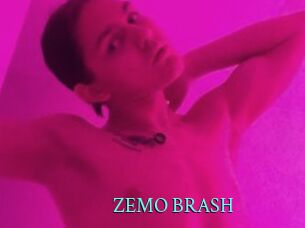 ZEMO_BRASH