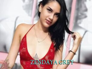 ZENDAYA_GREY