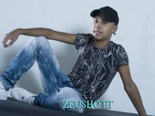 ZEUSHOTT