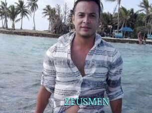 ZEUSMEN