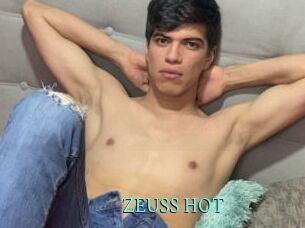 ZEUSS_HOT