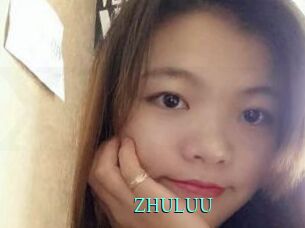 ZHULUU