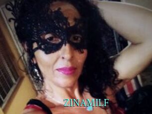 ZINAMILF