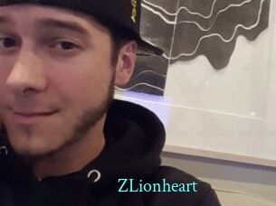 ZLionheart