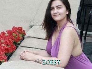 ZOEEY_