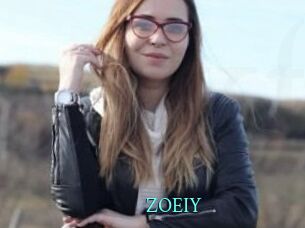 ZOEIY