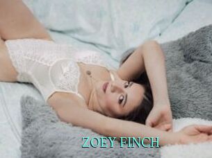 ZOEY_FINCH