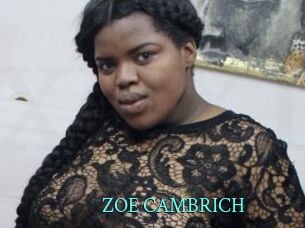 ZOE_CAMBRICH