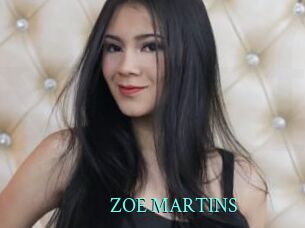 ZOE_MARTINS