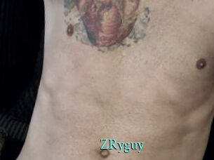 ZRyguy