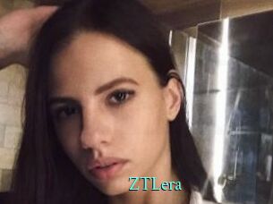 ZTLera