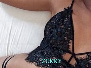 ZUKKY