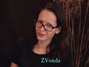 ZVonda