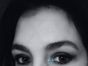 Za xxx Fantasy Land